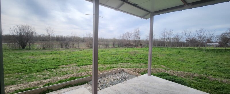 Satnoieni, comuna Dichiseni, jud Calarasi