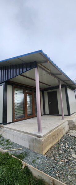 Satnoieni, comuna Dichiseni, jud Calarasi