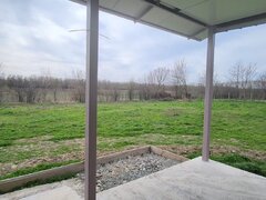 Satnoieni, comuna Dichiseni, jud Calarasi