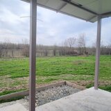 Satnoieni, comuna Dichiseni, jud Calarasi